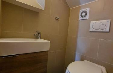 Zaprešić apartmani i sobe - Foto 15