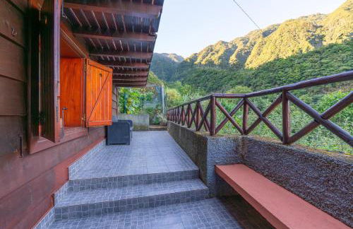 Villa Fontes 5 - Foto 12