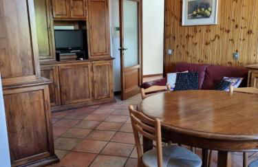 BELVEDERE SULLE MURA - Foto 7