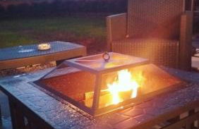 Mirasole Holiday House - Foto 20