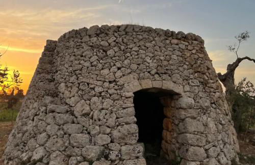 Agriturismo Villa Coluccia - Foto 50