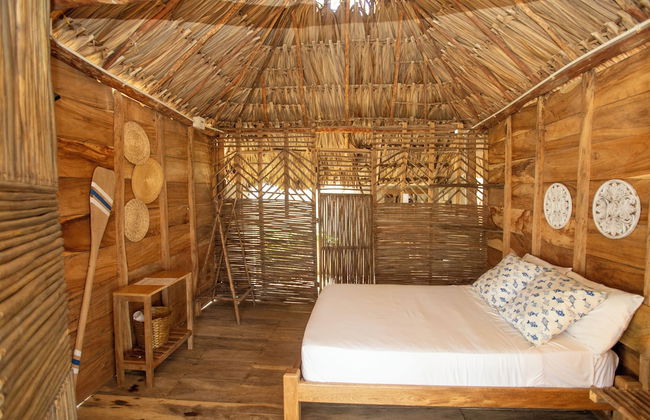 Morena Beach - Foto 14