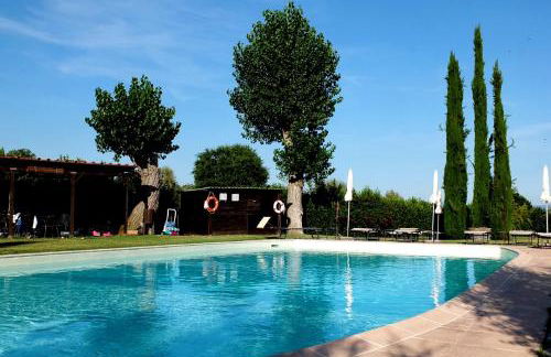 Agriturismo il Pino - Bioagricoltura - Photo 3