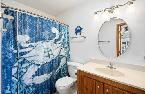 8074 - Sea Glass Charmer - Foto 27