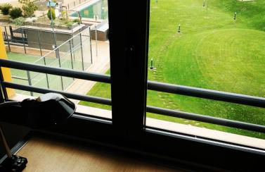 LA MIRADA MAGICA - Foto 22