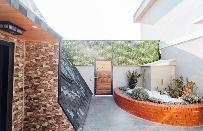 Fortunella Villas - Foto 32