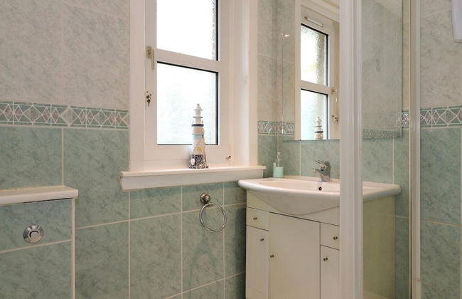 Shawburn House Hamilton - Photo 19