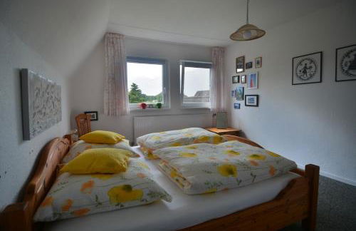 Ferienhaus Scholien - Foto 24