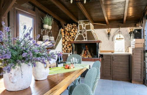 selikalpakishouse - Foto 31