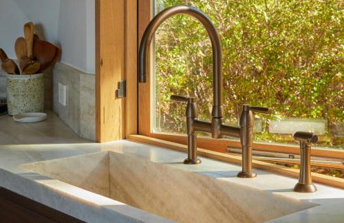 Sequoia Vista - Foto 25