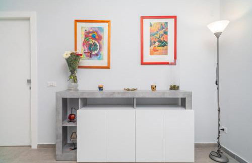 Al nitta 2 - Photo 7