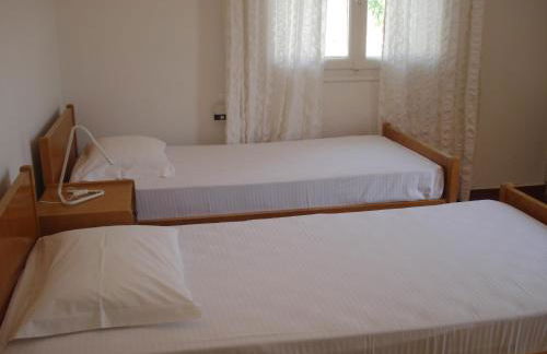 SEA VIEW House - Foto 30