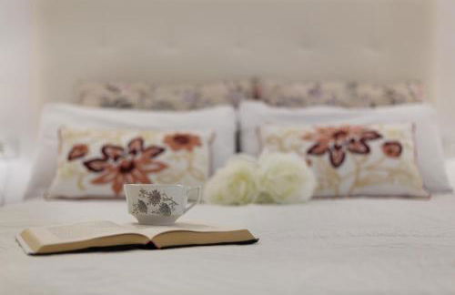 Los Abuelos 3 Icod - Foto 11