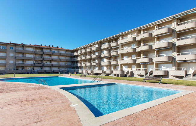 Residencial Manureva II - Foto 17