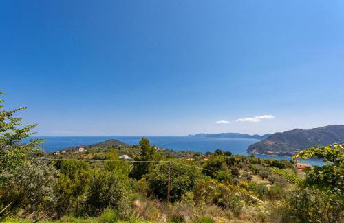 Villa Driades - Foto 43