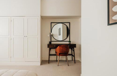 The Eccleston by Nestor - Foto 36