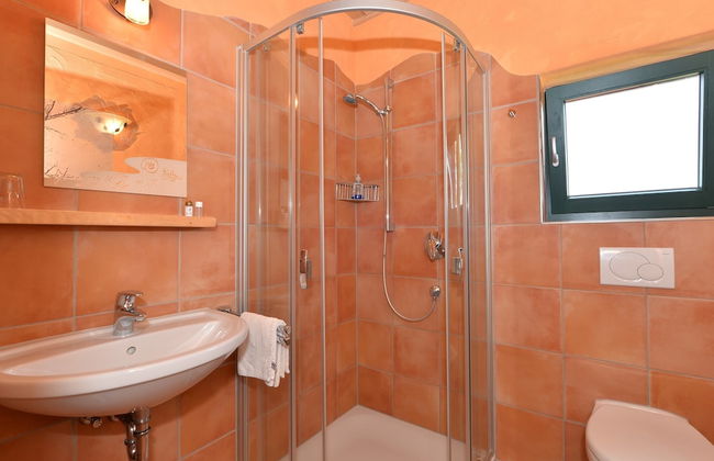 Haus Samoa With Private Terrace, Views - Foto 31