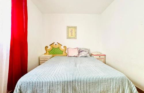 Global Immo 5046 Mimosa - Foto 24