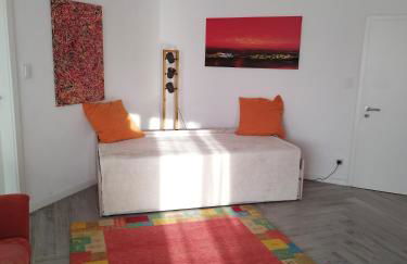 Schrauts Unwesen - Photo 37