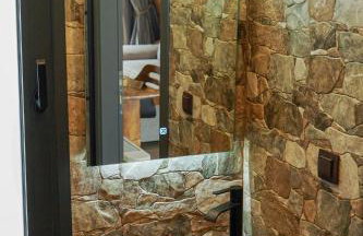 Pavliani4rest - Luxury Cabins - Foto 37