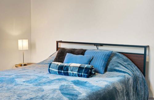 Edgewater Glen 3BD Cozy Retreat - Foto 39