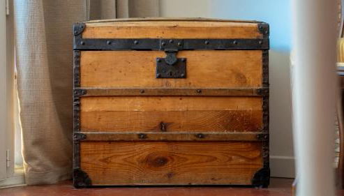 Escapade entre ville et mer, terrasse ensoleillée - Foto 5