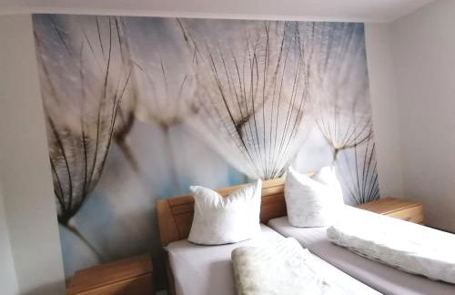 Ferienhaus Am Sommerberg - Foto 23