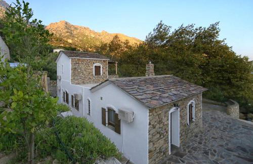 Ικαριων Γη - Photo 50