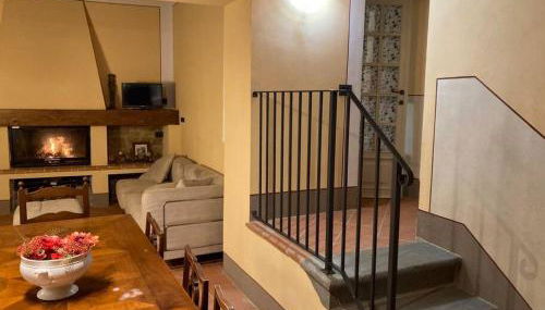 Holidayhome Villa Torre - Foto 5