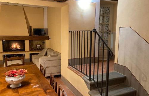 Holidayhome Villa Torre - Foto 5