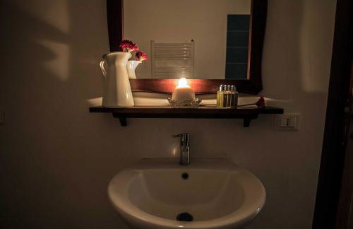 Campo Felice Experience - Foto 35