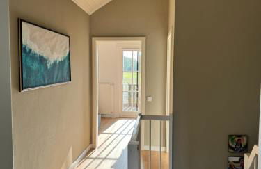 Haus Seeglück am Prüßsee - Foto 22