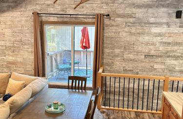 Lake Tahoe Incline Beach Ski Pool Pets Casino - Foto 18