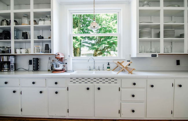 Bridgewalk Estate a Wanderlust Abodes Property - Foto 76