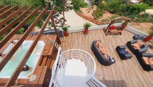 Rancho Kodam - Foto 5