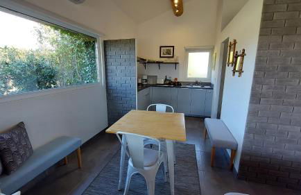 Le Mas Des Bardes - Photo 14