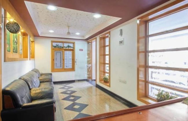 Tea pavilion - Foto 4