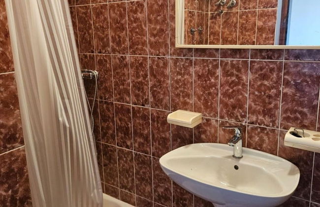 Apartment in Nature - Foto 13