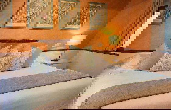 Torre Collevento Luxury Villa - Foto 12