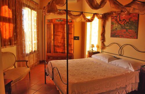 Il Murello - Photo 6