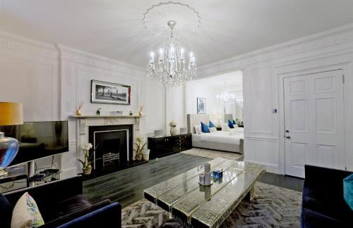 Imperial Victoria Square - Foto 43