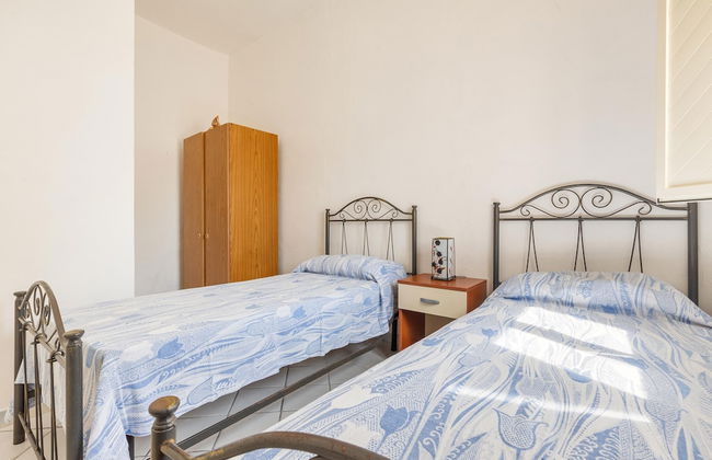 2867 Casa Sole Mio by Barbarhouse - Photo 4