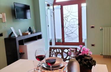 Casa Lamberti B&B - Photo 9