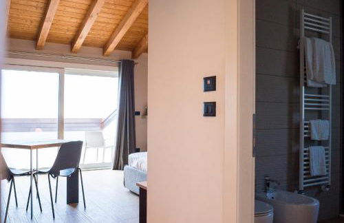 Encanto Agriturismo & Private SPA - Foto 17