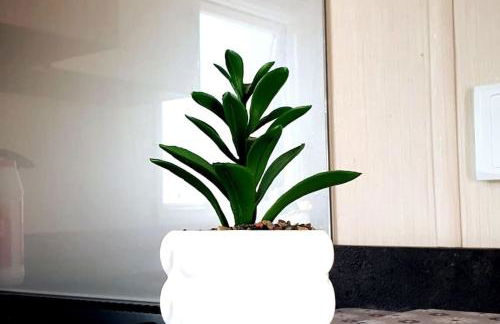 Billing Aquadrome - Alberta Caravan 2 Bedroom Sleep 6 - Photo 46