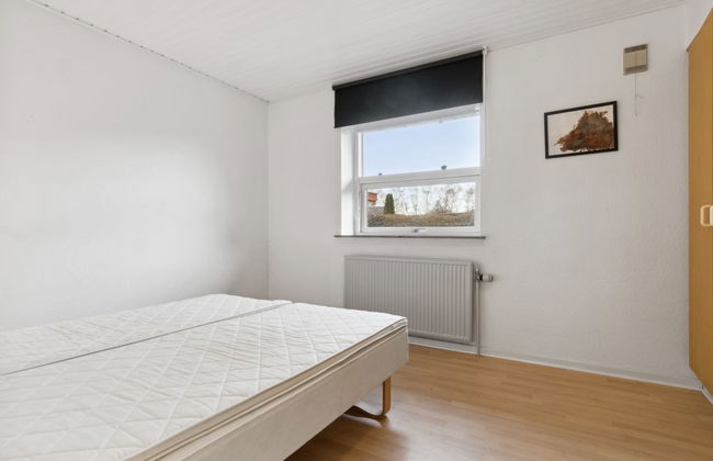 "Yrjö" - 1km from the sea - Foto 18