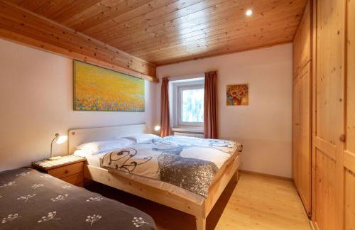 Apartments Heritage House Margherita - Foto 26