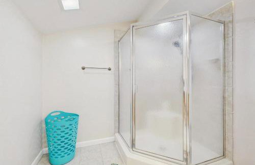 Fenwick Island - 38829 Bunting Avenue #1 - Foto 12