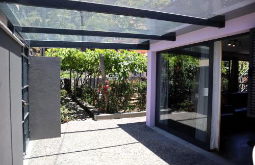 Marialina, By OP - Foto 23