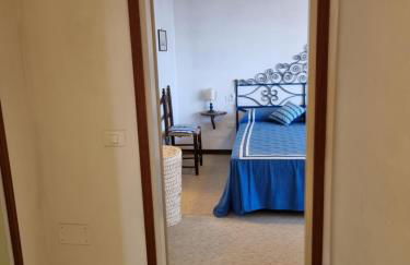 Condomino Giuditta - Foto 8